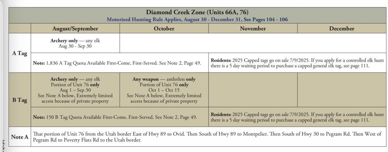 IMG_1272.jpeg IMG_1272.jpeg