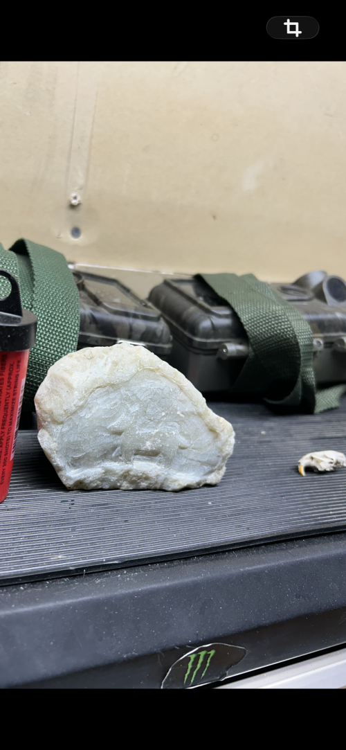 IMG_5394.png IMG_5394.png