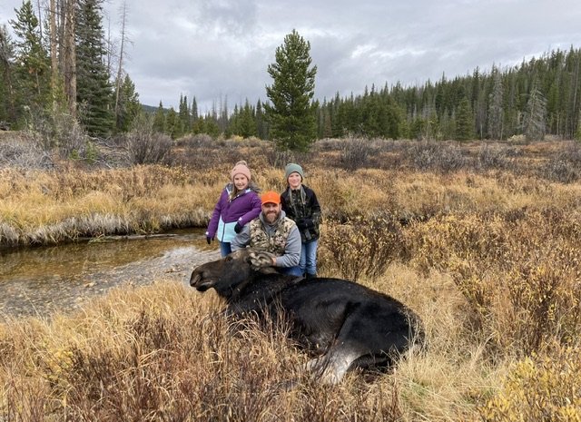 IMG_0871.jpeg IMG_0871.jpeg