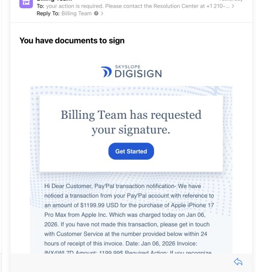 IMG_4794.jpeg IMG_4794.jpeg