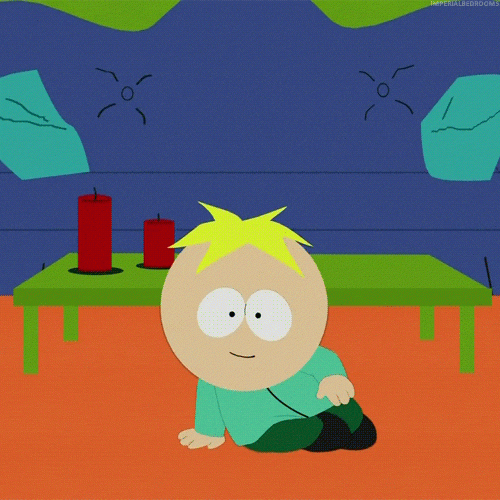 giphy (1).gif giphy (1).gif
