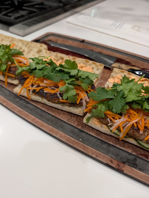 PXL_20260105_021055620.jpg PXL_20260105_021055620.jpg