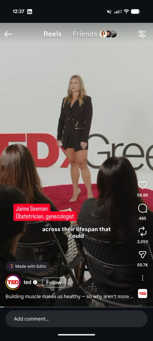 Screenshot_20260107-123753.png
