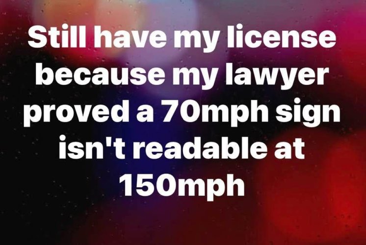 legal.jpg
