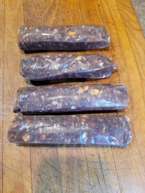 20260107_165757.jpg 20260107_165757.jpg