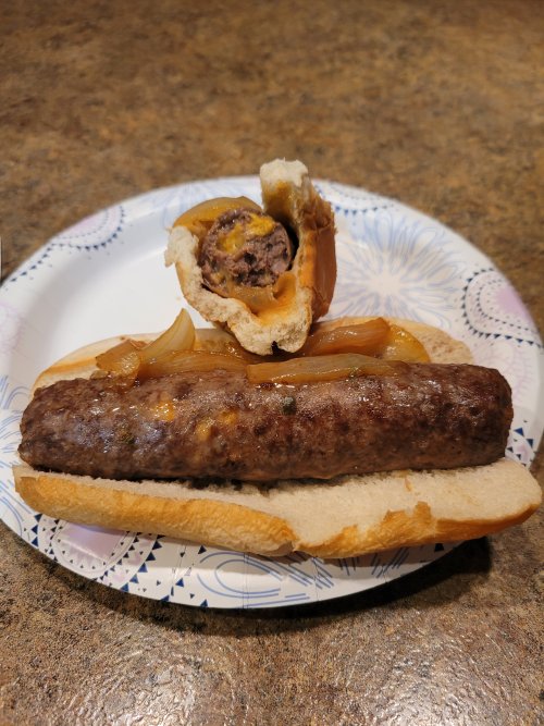 20260107_171917.jpg 20260107_171917.jpg