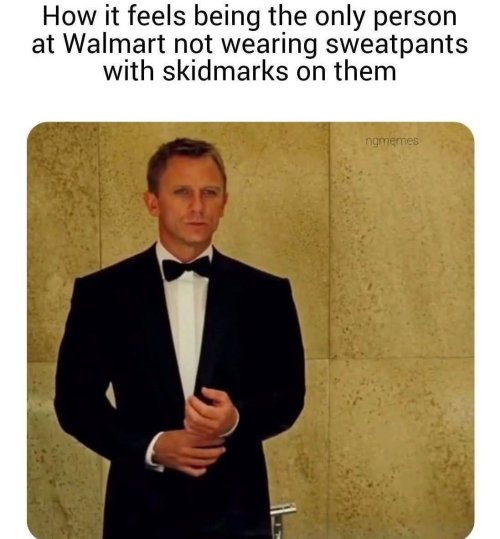 1000023520.jpg