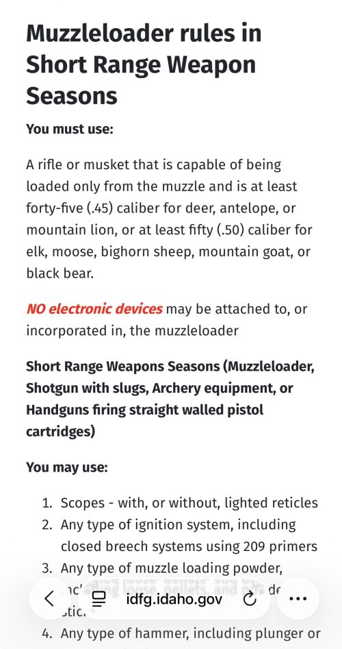 IMG_8357.jpeg IMG_8357.jpeg