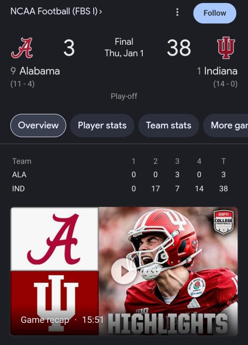 Screenshot_20260108_084155_Chrome.jpg