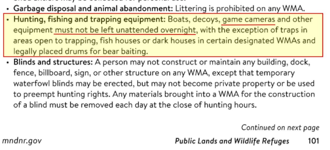 Camera on WMA-1.jpg Camera on WMA-1.jpg