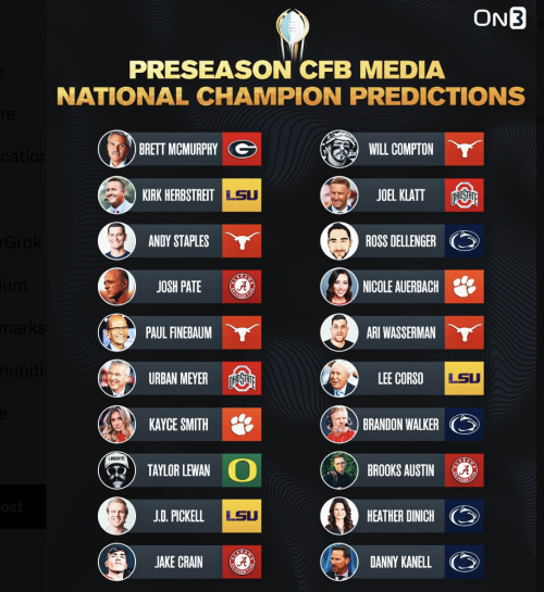 Image 1-8-26 at 9.47 AM.png