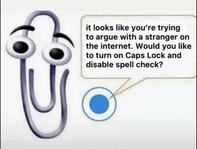 1767915523705.png