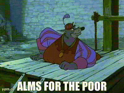 84744821-da05-4dad-b9d9-dfa087197c18_text.gif 84744821-da05-4dad-b9d9-dfa087197c18_text.gif