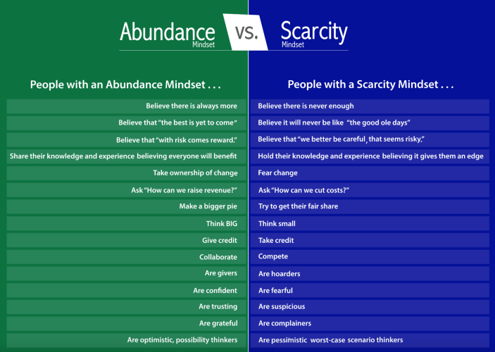 Screen Shot 2026-01-08 at 8.21.31 PM.png