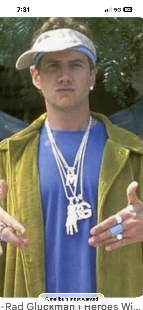 IMG_5419.png IMG_5419.png