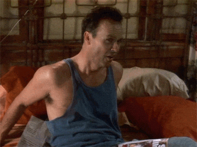 1767978425528.gif