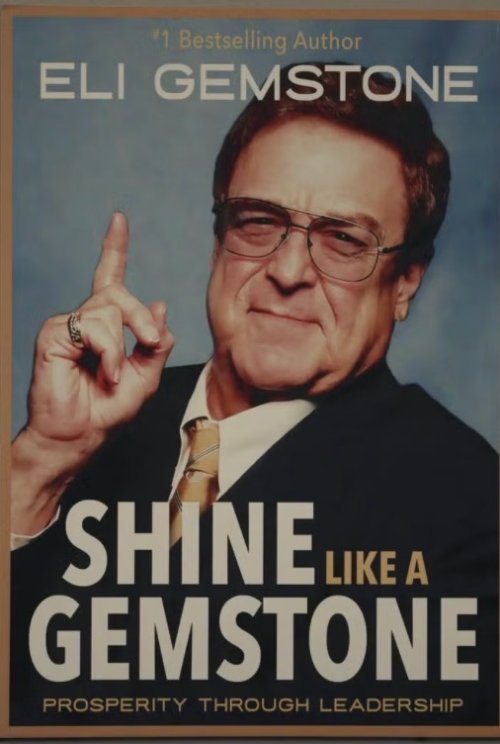 IMG_4683.jpeg IMG_4683.jpeg