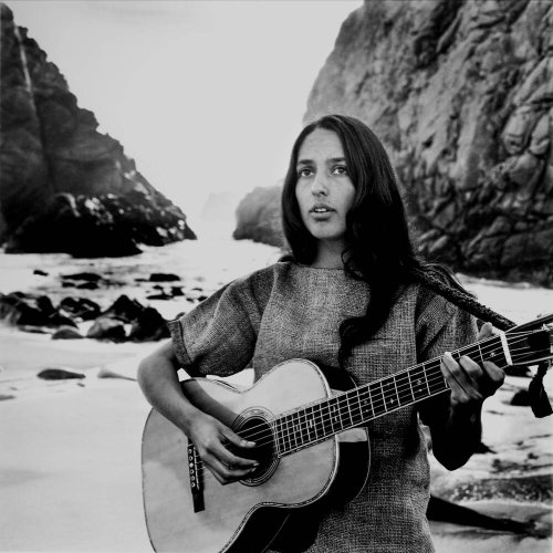 joan-baez-2183278750.jpg