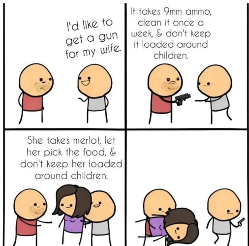 1000023800.jpg