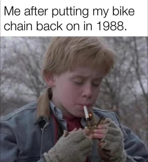 1000023522.jpg