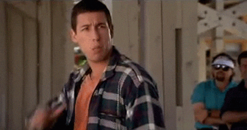 1768076345945.gif