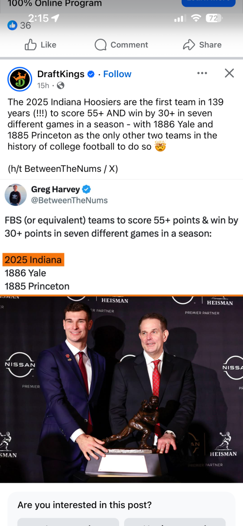 IMG_2826.png IMG_2826.png