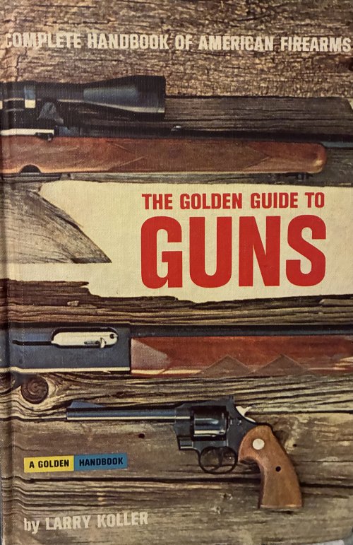 IMG_7044.jpeg IMG_7044.jpeg