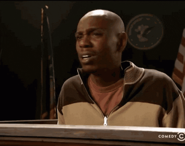 giphy-2.gif