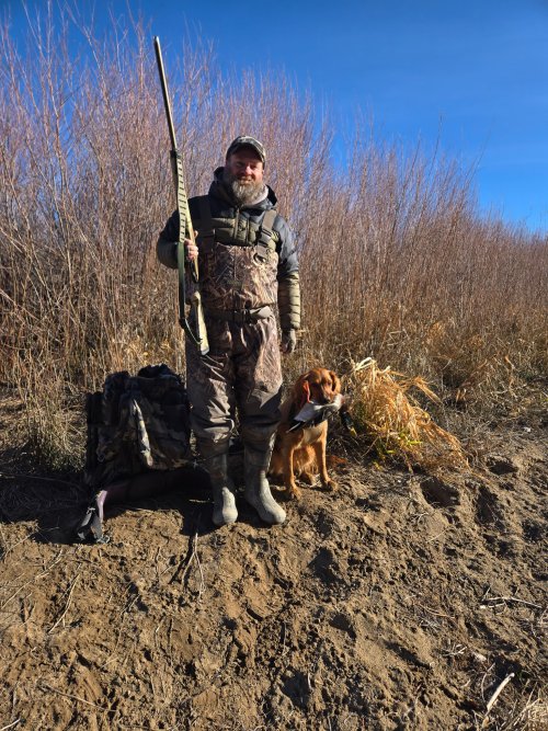 IMG_20260110_113237 (1).jpg