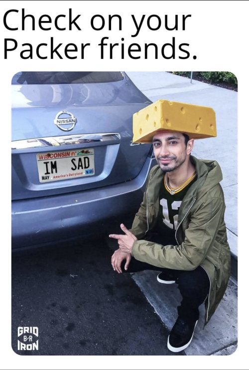1768148714643.png