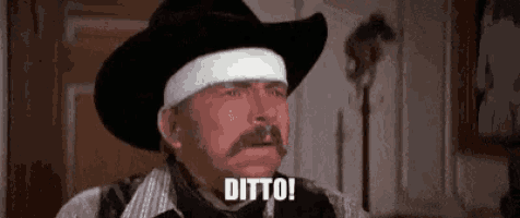 tmp.gif