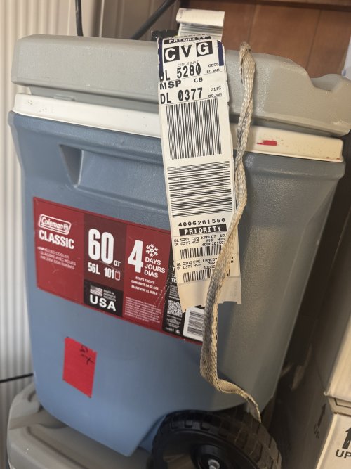 IMG_6318.jpeg IMG_6318.jpeg