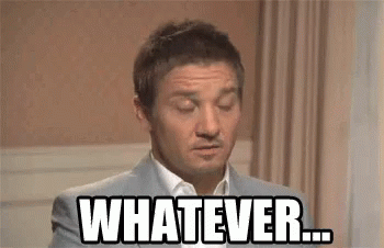 tmp.gif