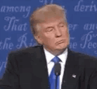 1768162268835.gif 1768162268835.gif