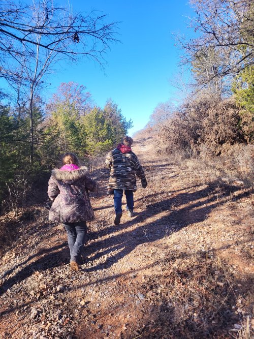 20260111_102808.jpg