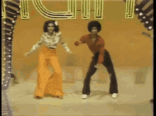 IMG_4980.gif