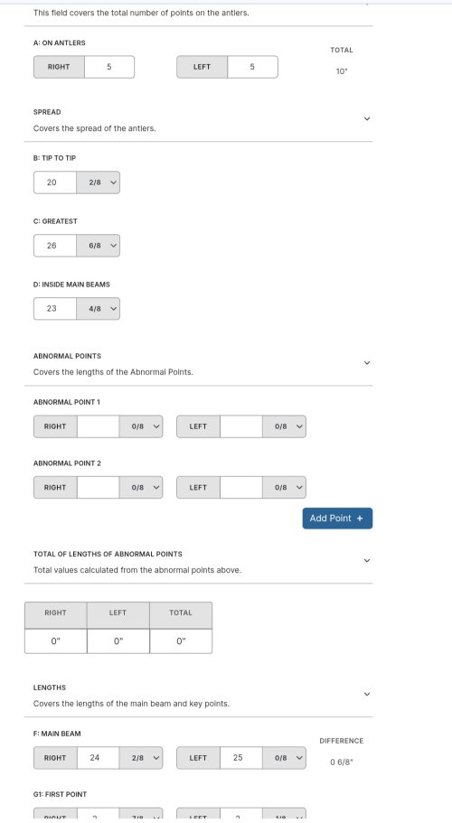 Screenshot_20260111_170327_Chrome.jpg