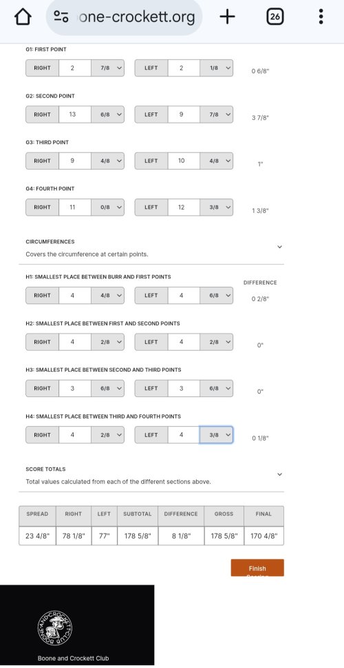 Screenshot_20260111_170334_Chrome.jpg