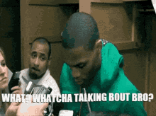IMG_2239.gif IMG_2239.gif