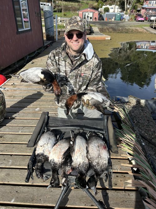 IMG_0047.jpeg IMG_0047.jpeg