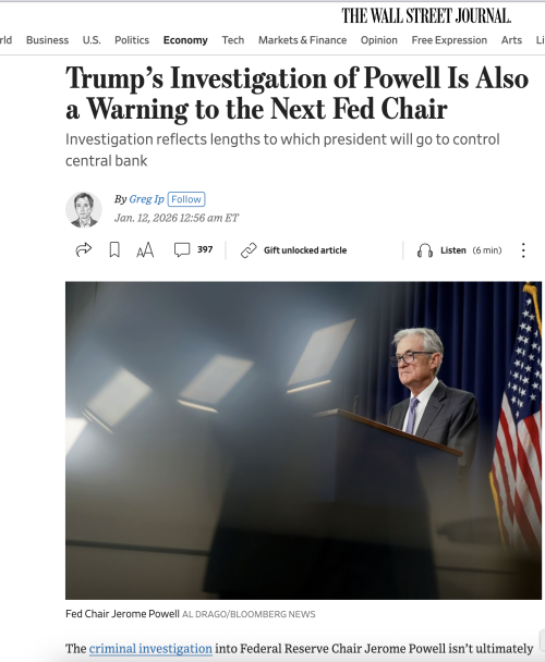 Screenshot 2026-01-12 at 8.50.53 AM.png