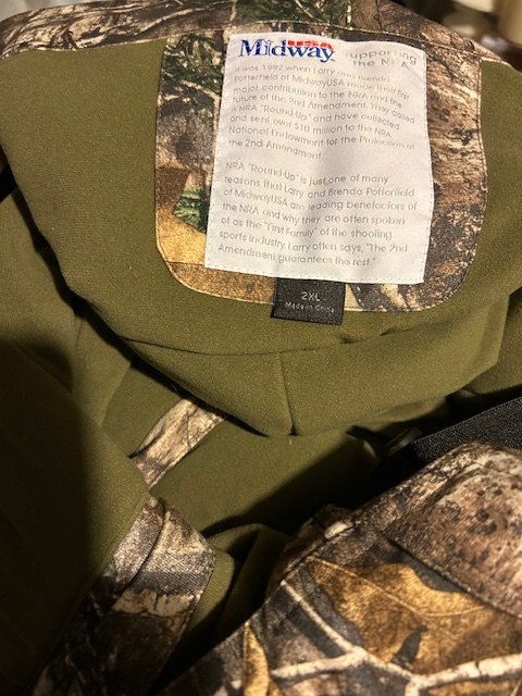 image1.jpeg