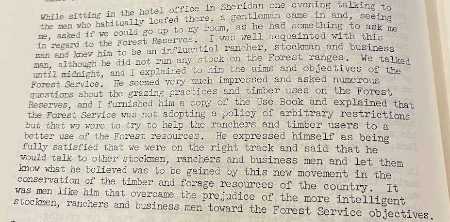 1768266003983.png 1768266003983.png