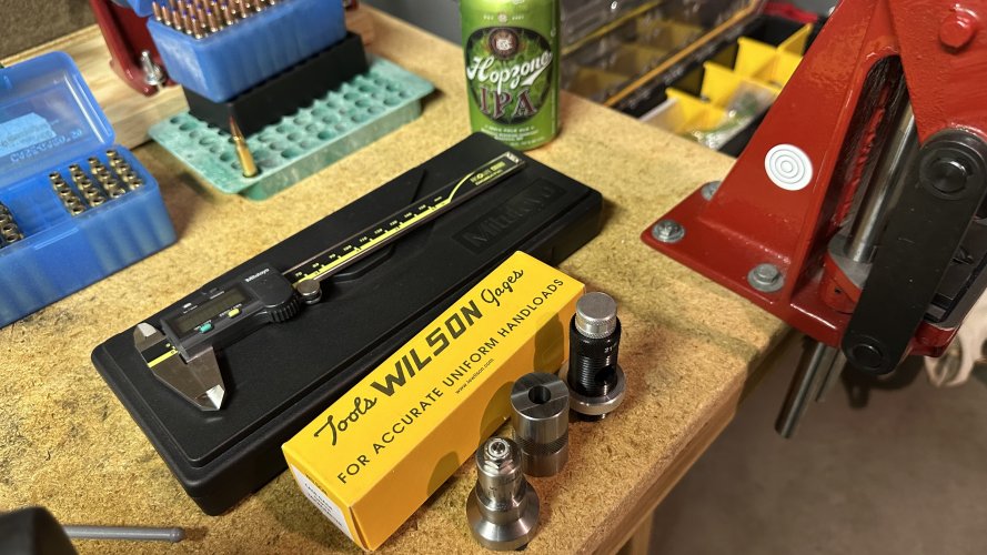 IMG_4003.jpeg IMG_4003.jpeg