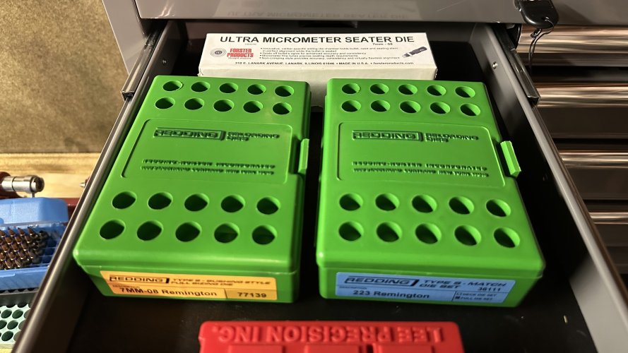 IMG_4001.jpeg IMG_4001.jpeg