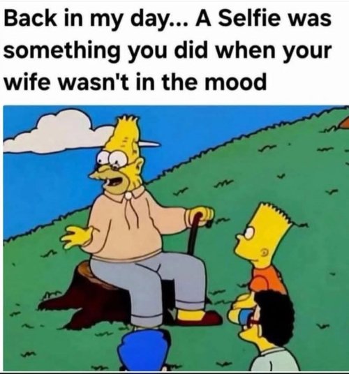FB_IMG_1768254600143.jpg