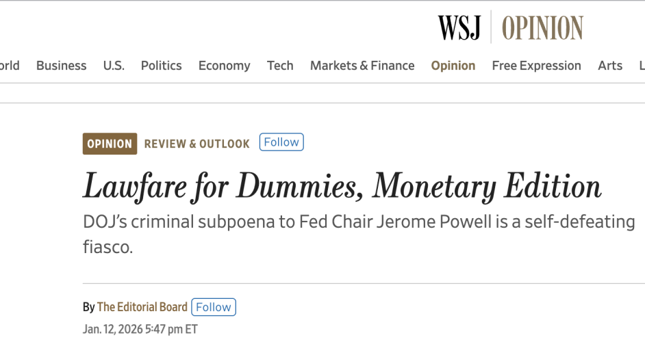 Screenshot 2026-01-13 at 7.44.05 AM.png