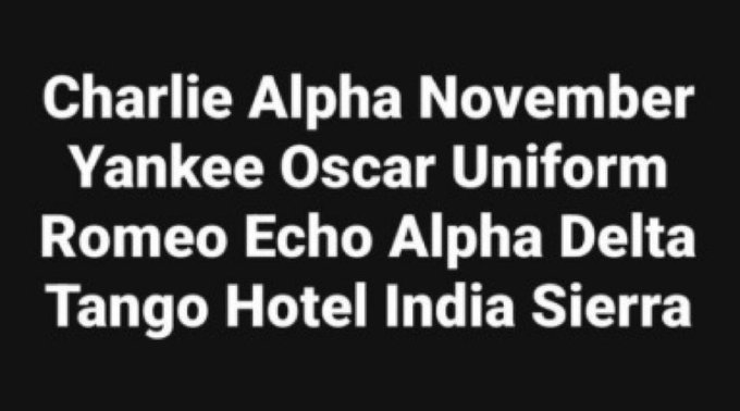G-cW7Y1bcAAGRo4.jpeg