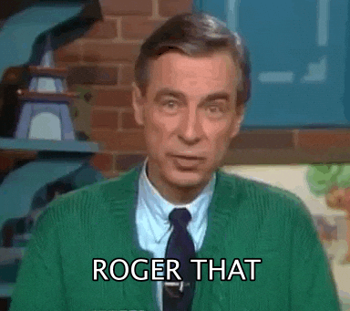 1768325219570.gif