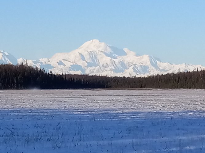 20241118_140551.jpg 20241118_140551.jpg